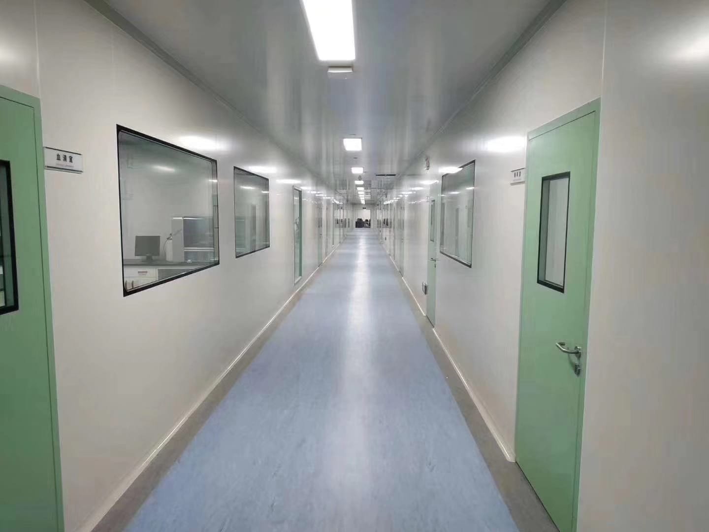 libbecolon hydrotherapy deviceManufacturer