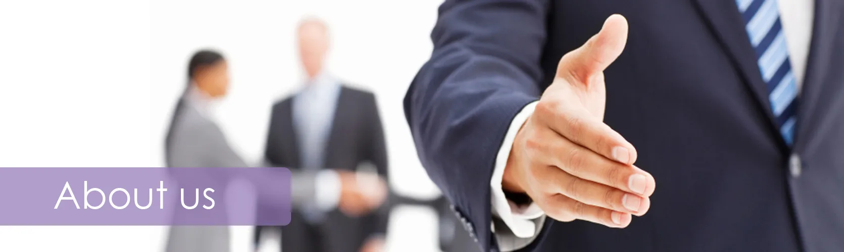 colon hydrotherapy MACHINE BANNER