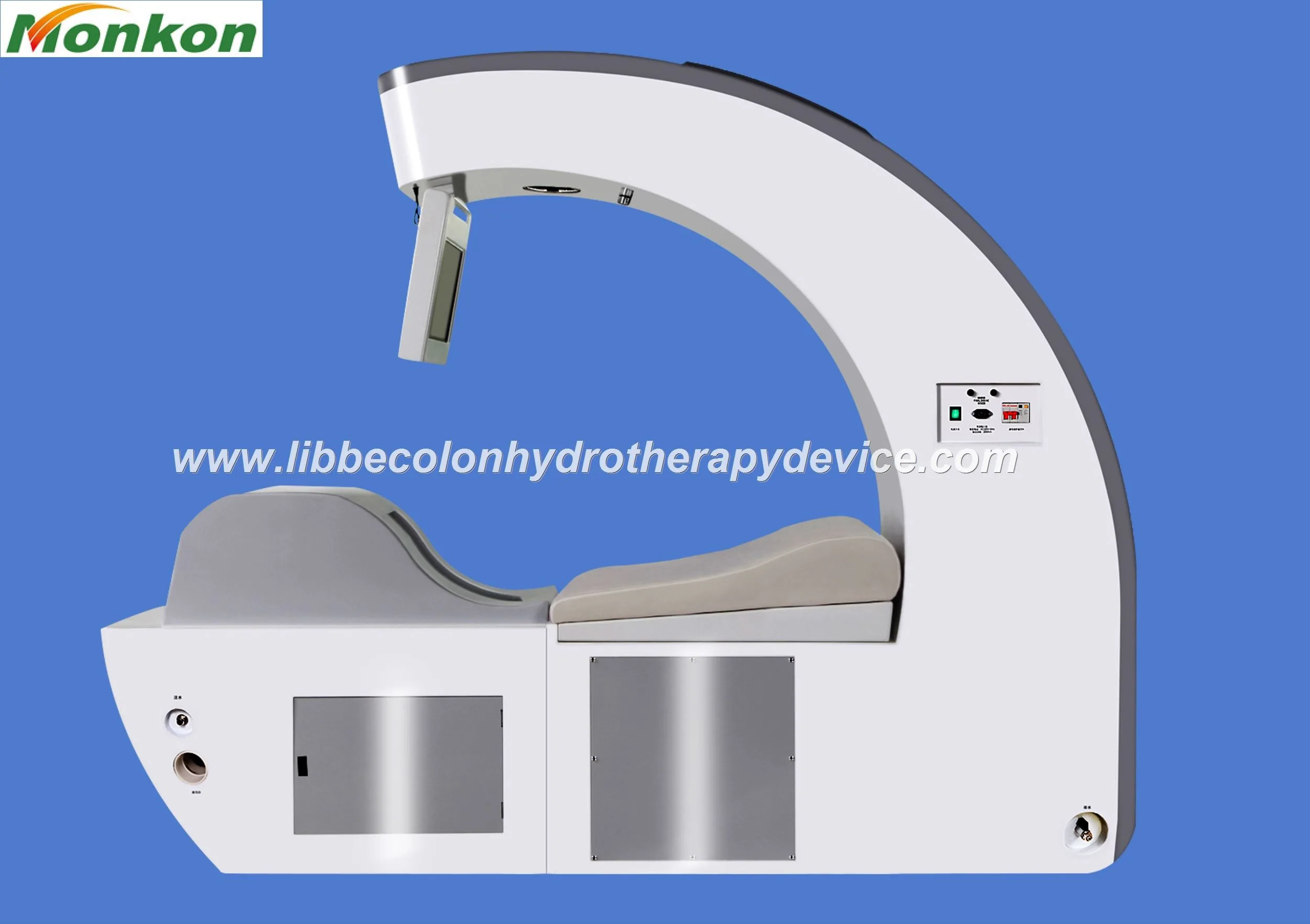 Libbe colonic machine price,colonic hydrotherapy southampton,find a colon hydrotherapist