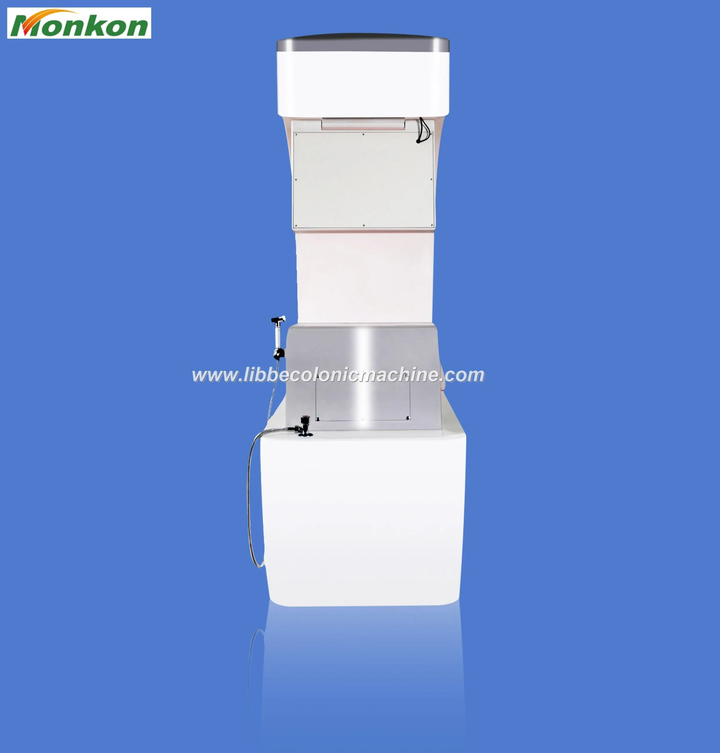 Libbe Colonic Machine for Sale in FW, TX
