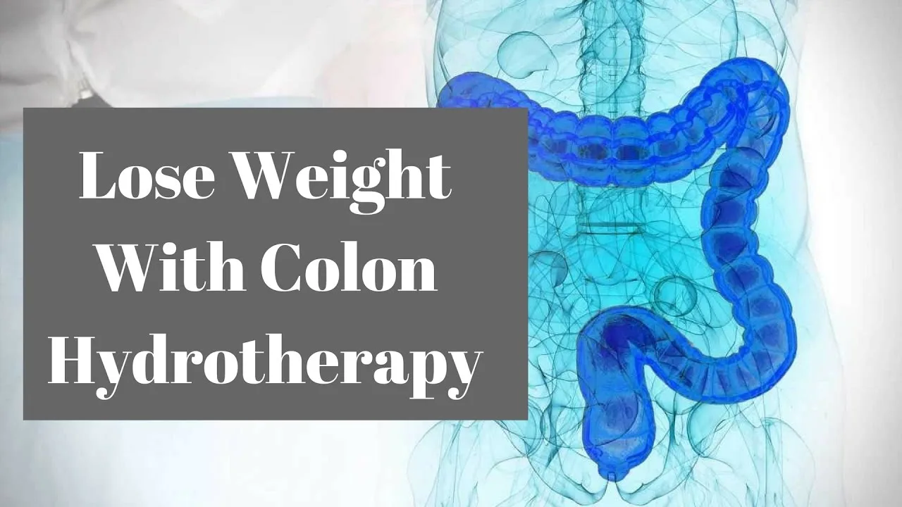 Colonic Machine 212