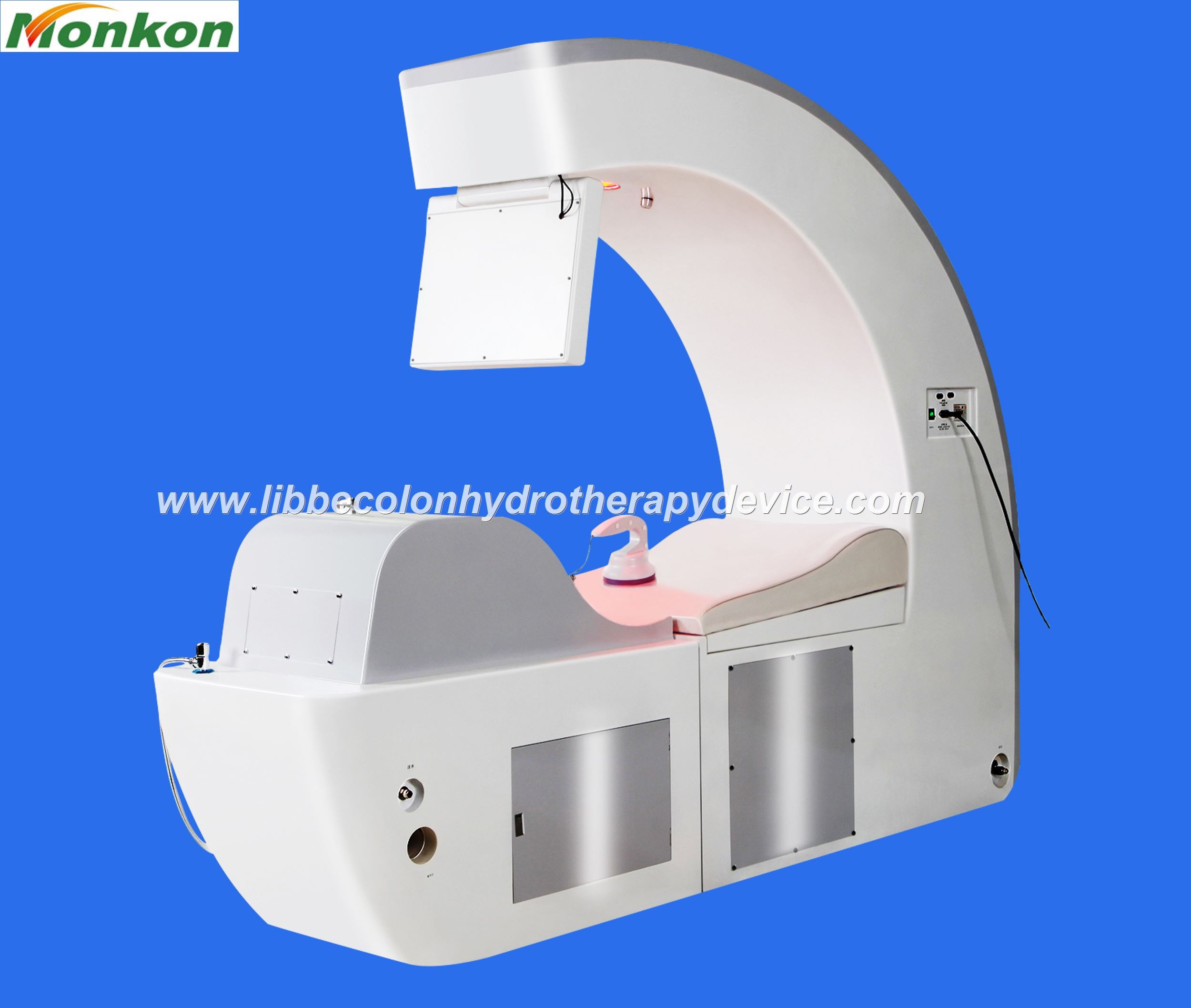 https://www.libbecolonhydrotherapydevice.com/wp-content/uploads/2023/08/Cost-of-Colonic-Irrigation-Machine-107.jpg