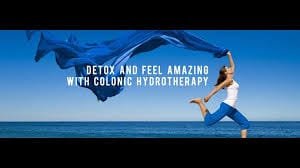 Cost of Colonic Irrigation Machine 202