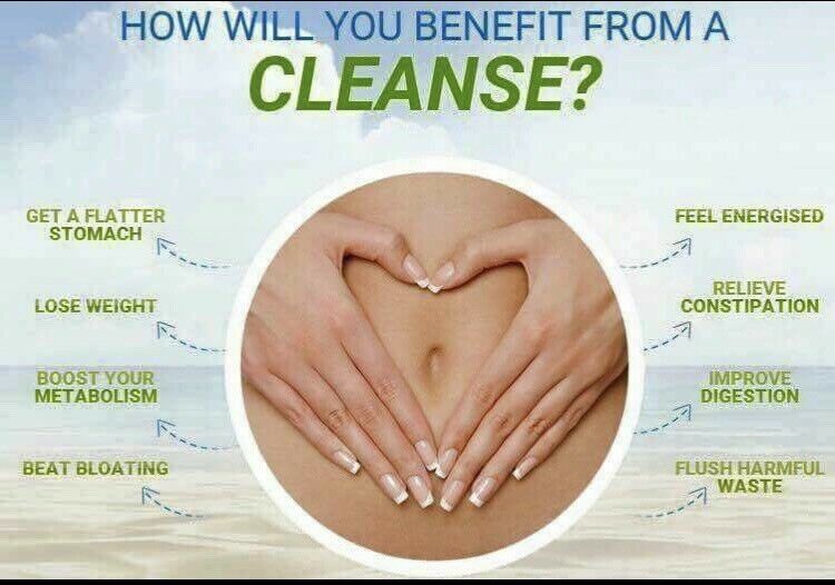 How do Colonic Cleansing Machines Work