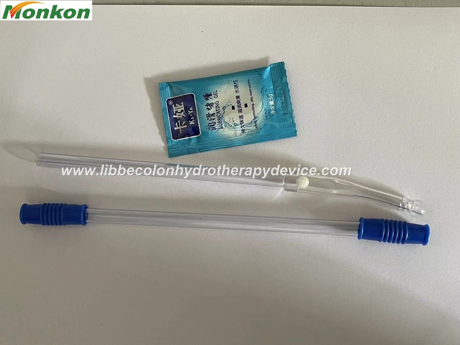 Libbe Colon Hydrotherapy Near Me