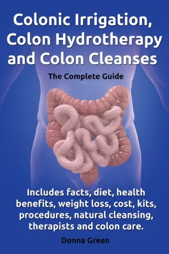 What Cleans Out Your Intestines