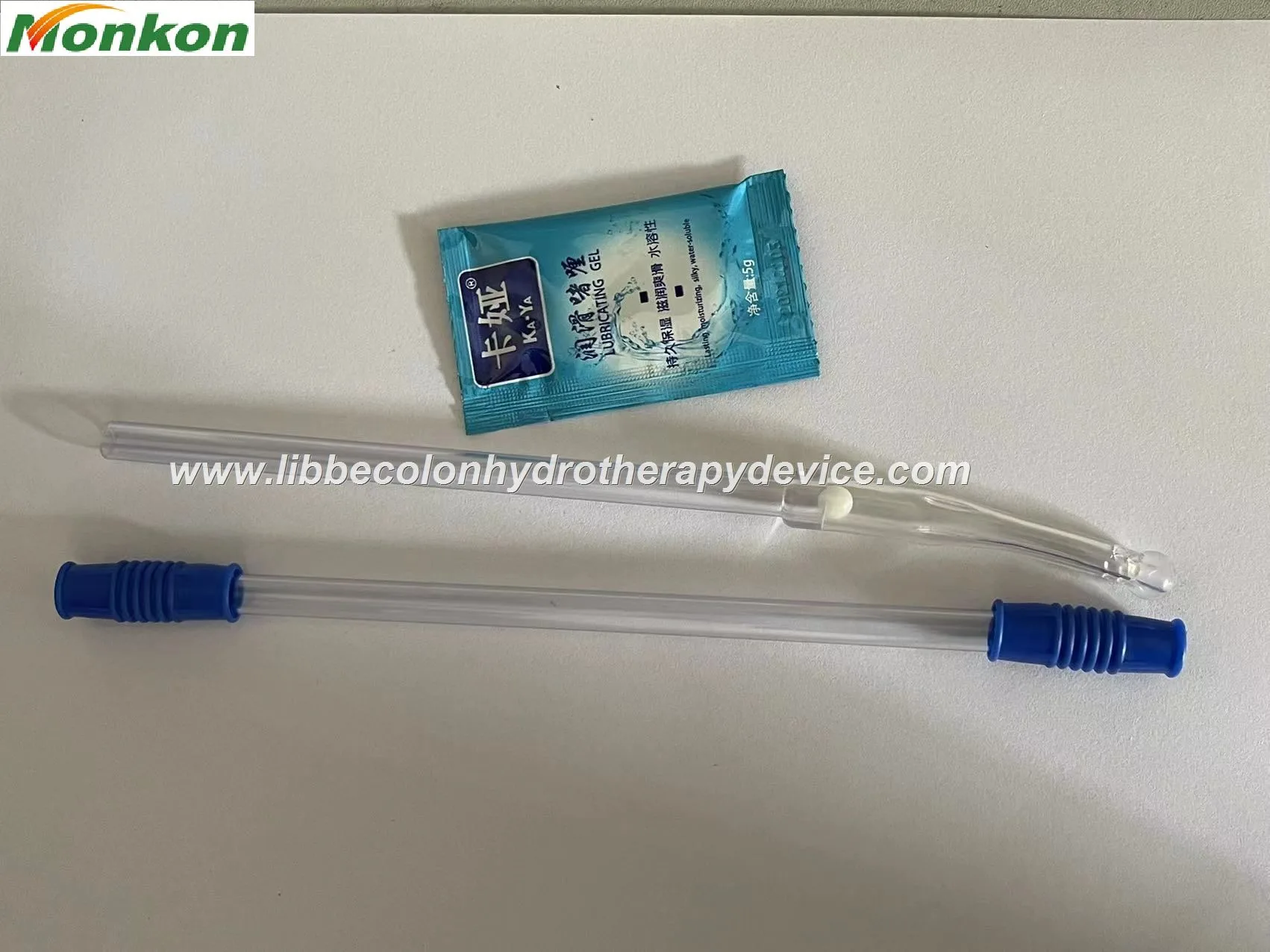 Exploring the Efficacy of Dotolo Colonic Machine Toubing: A Comprehensive Guide