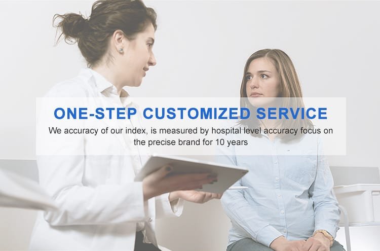 Embrace Wellness with the Cutting-Edge MAIKONG Open Colonic Machine 3 MAIKONG Open Colonic Machine